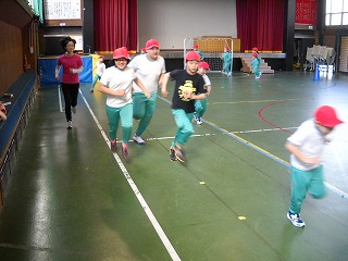 DSCN4052.jpg DSCN4052.jpg
