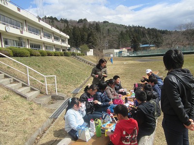 IMG_3119.jpg