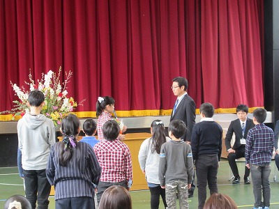 IMG_3384.jpg IMG_3384.jpg