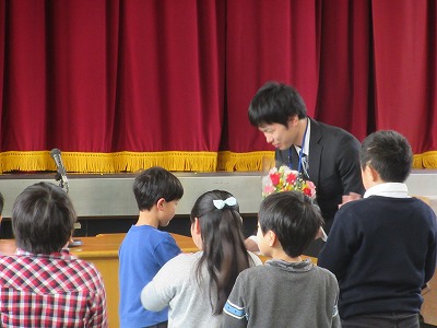 IMG_3399.jpg IMG_3399.jpg