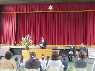 IMG_3418.jpg IMG_3418.jpg