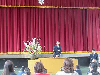 IMG_3445.jpg IMG_3445.jpg