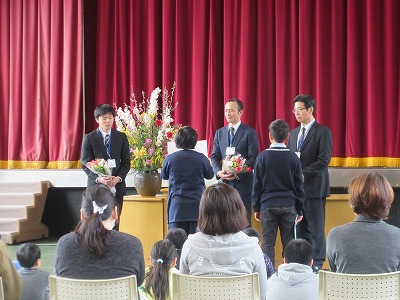 IMG_3519.jpg IMG_3519.jpg
