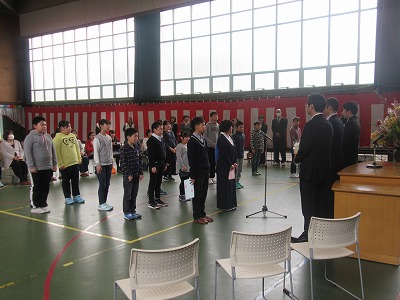 IMG_3525.jpg IMG_3525.jpg