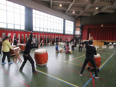 IMG_3553.jpg IMG_3553.jpg