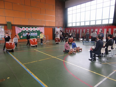 IMG_3564.jpg IMG_3564.jpg