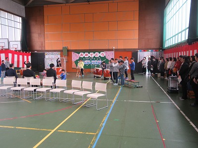 IMG_3578.jpg IMG_3578.jpg