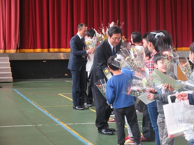 IMG_3610.jpg IMG_3610.jpg