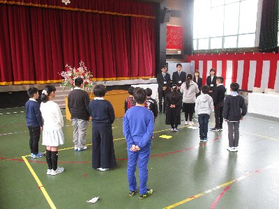 IMG_1295.JPG IMG_1295.JPG