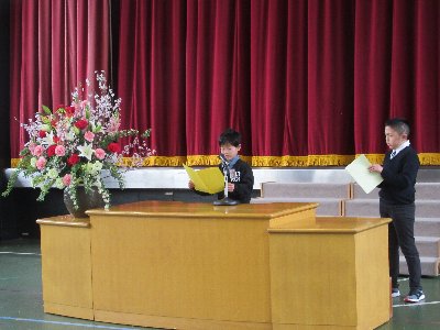 IMG_2953.JPG IMG_2953.JPG