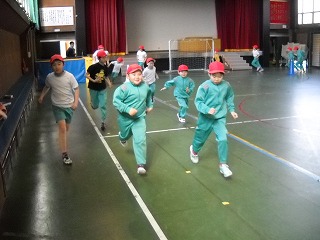 DSCN4055.jpg DSCN4055.jpg