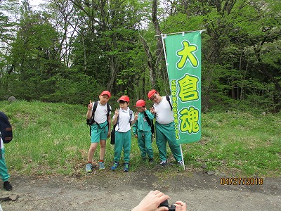 IMG_0040.jpg IMG_0040.jpg
