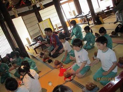 IMG_0129.jpg IMG_0129.jpg