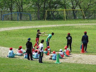 IMG_0041.jpg IMG_0041.jpg
