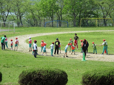 IMG_0042.jpg IMG_0042.jpg