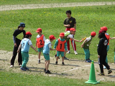 IMG_0046.jpg IMG_0046.jpg
