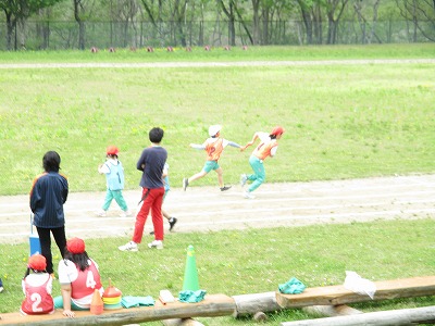 IMG_0057.jpg IMG_0057.jpg