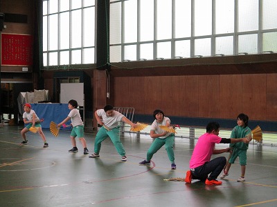 IMG_0058.jpg IMG_0058.jpg
