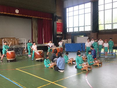 IMG_6100.jpg