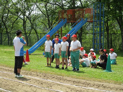 IMG_0089.jpg IMG_0089.jpg
