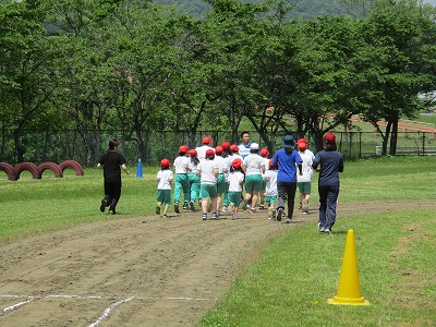 IMG_0090.jpg IMG_0090.jpg