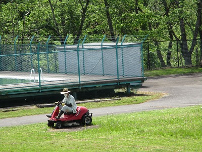 IMG_0084.jpg IMG_0084.jpg