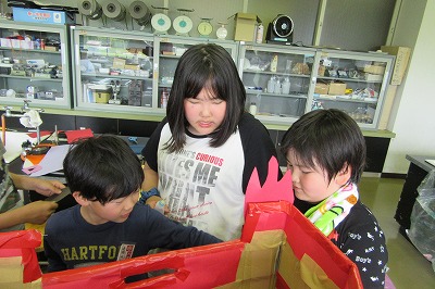 IMG_5252.jpg IMG_5252.jpg