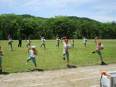 IMG_0119.jpg IMG_0119.jpg