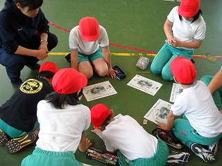 DSCN4057.jpg DSCN4057.jpg