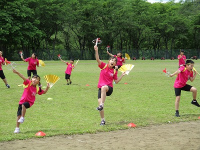 IMG_0129.jpg IMG_0129.jpg