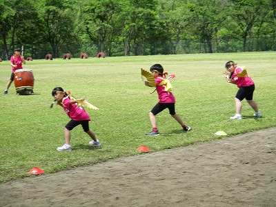 IMG_0130.jpg IMG_0130.jpg