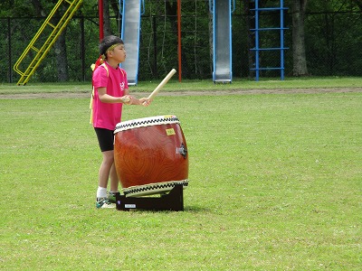 IMG_0128.jpg IMG_0128.jpg