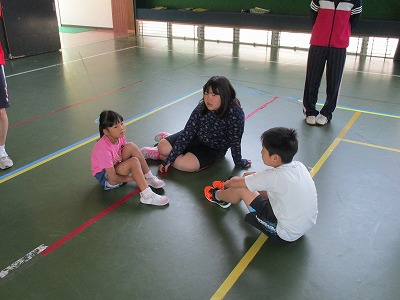 IMG_0137.jpg IMG_0137.jpg