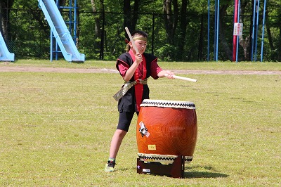 IMG_0623.jpg IMG_0623.jpg