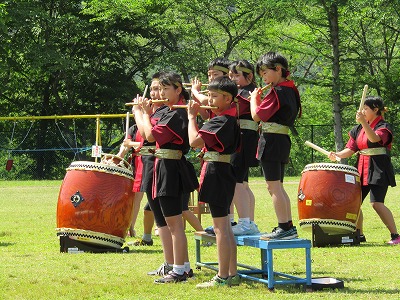 IMG_0647.jpg IMG_0647.jpg