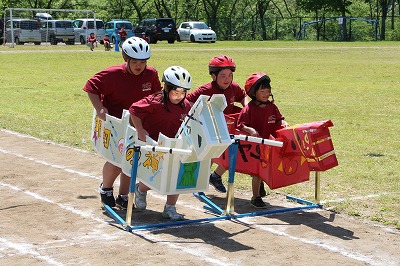 IMG_0718.jpg IMG_0718.jpg