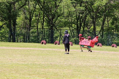 IMG_0725.jpg IMG_0725.jpg