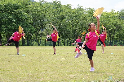 IMG_0761.jpg IMG_0761.jpg