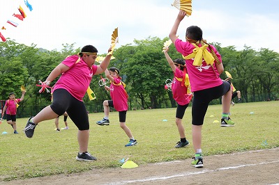 IMG_0798.jpg IMG_0798.jpg
