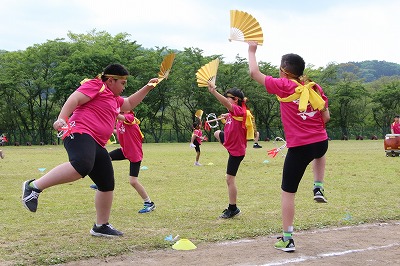 IMG_0962.jpg IMG_0962.jpg