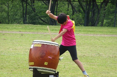 IMG_5516.jpg IMG_5516.jpg