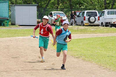 IMG_0889.jpg IMG_0889.jpg