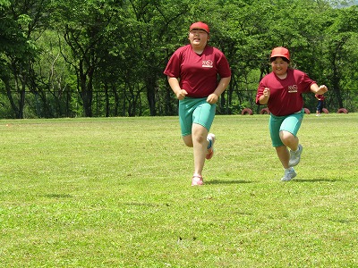 IMG_0702.jpg IMG_0702.jpg