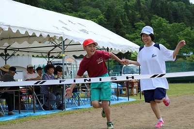 IMG_0567.jpg IMG_0567.jpg
