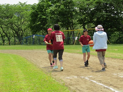 IMG_0730.jpg IMG_0730.jpg