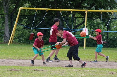 IMG_0812.jpg IMG_0812.jpg
