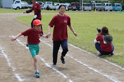 IMG_0823.jpg IMG_0823.jpg