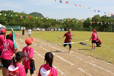 IMG_1049.jpg IMG_1049.jpg