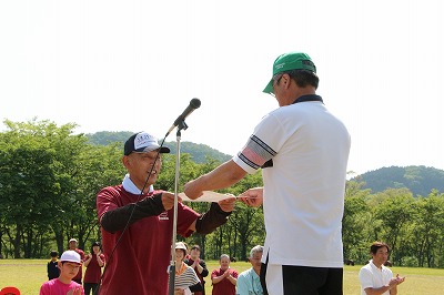 IMG_1069.jpg IMG_1069.jpg