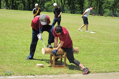 IMG_5402.jpg IMG_5402.jpg